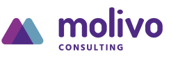 Molivo Consulting